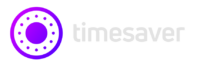 Timesaver VFX — Нейросети и видеомонтаж